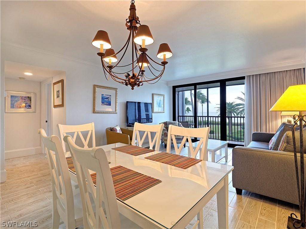 1501 Middle Gulf Dr. #J307, Sanibel, FL 33957