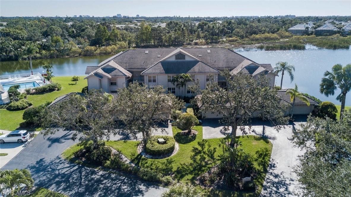 4081 Bayhead Dr. #102, Bonita Springs, FL 34134