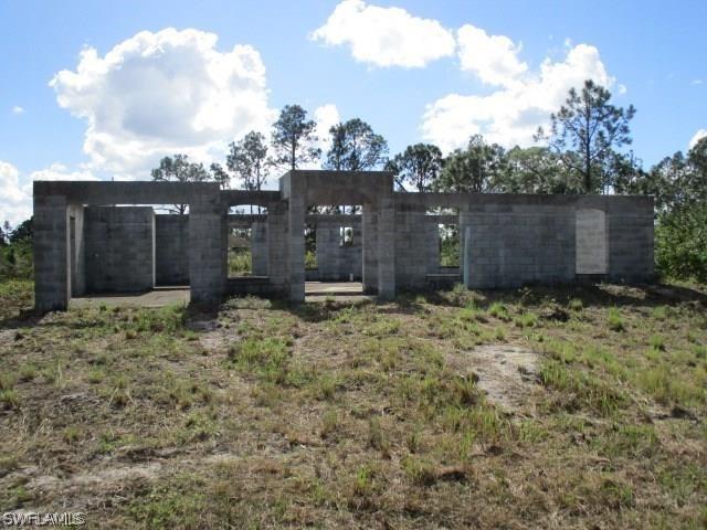 2911 22nd St., Lehigh Acres, FL 33971