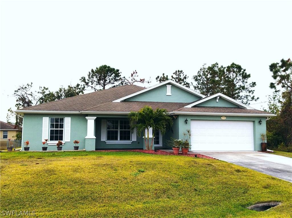 3119 37th St., Lehigh Acres, FL 33976