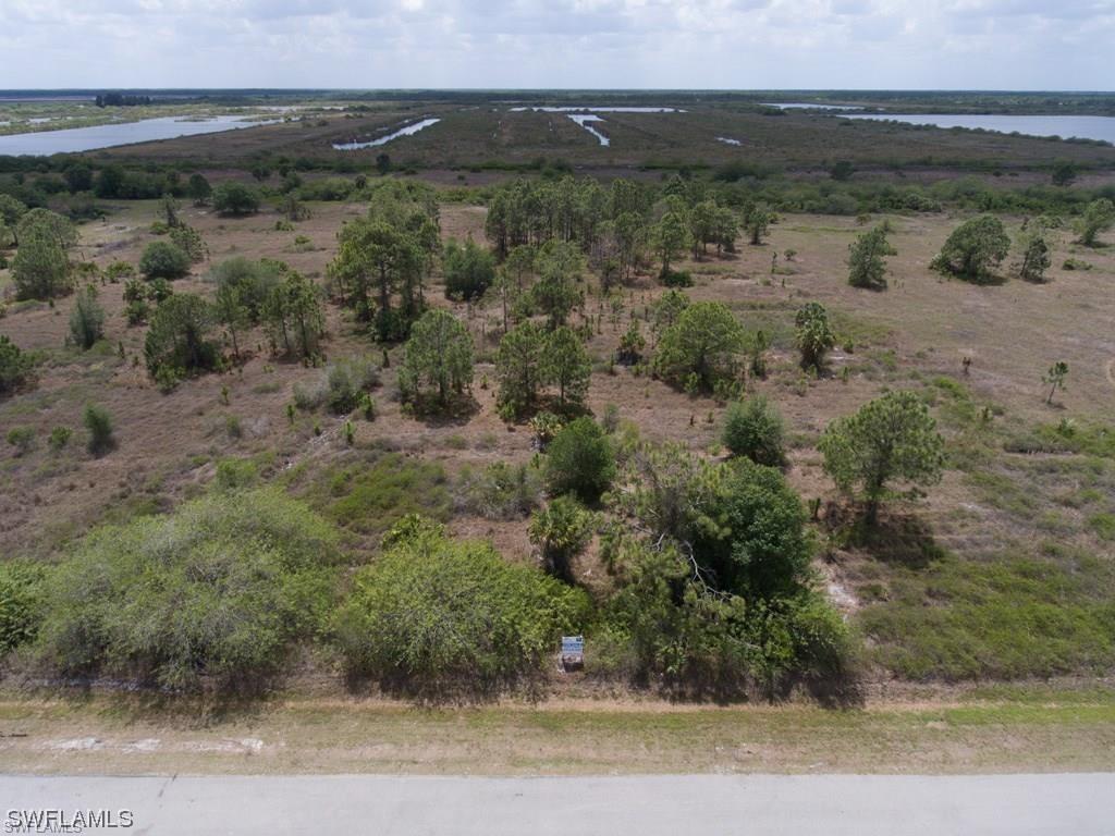 4370 43rd Ave., Naples, FL 34120