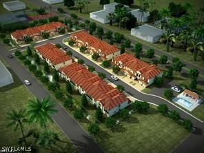 1808 William Reggie Rd. #224, Cape Coral, FL 33914