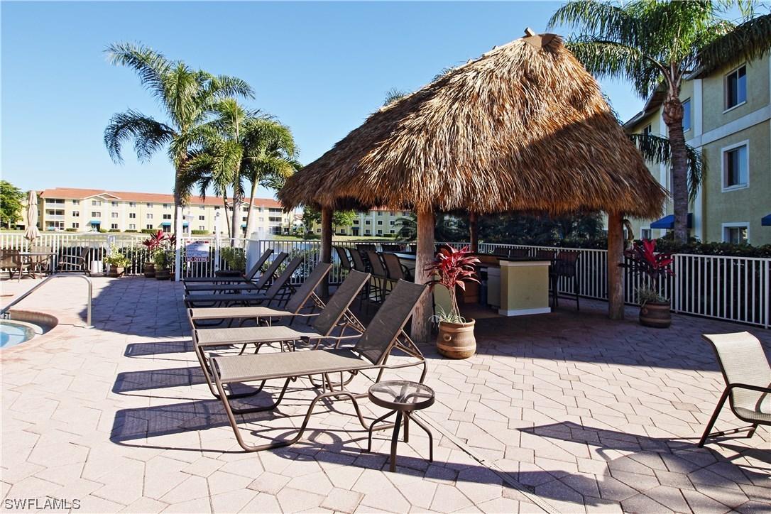 8297 Key Royal Ln. #336, Naples, FL 34119