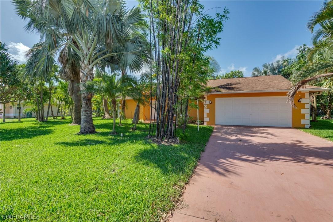 310 SE 29th Ter., Cape Coral, FL 33904