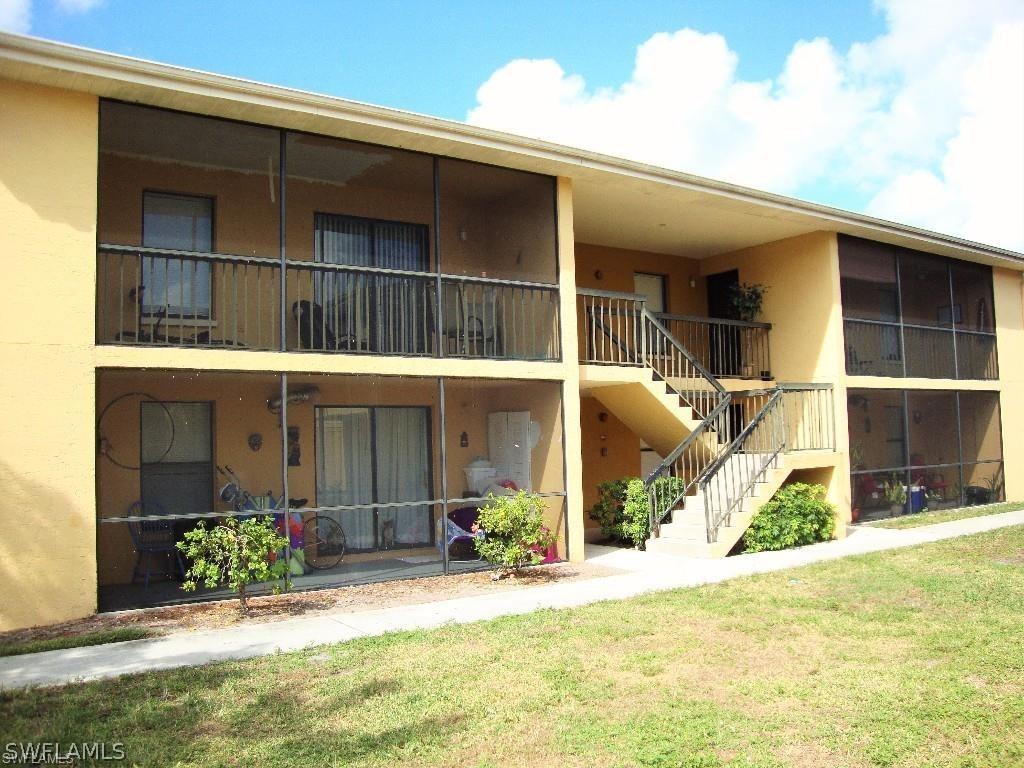 5317 Summerlin Rd. #1714, Fort Myers, FL 33907