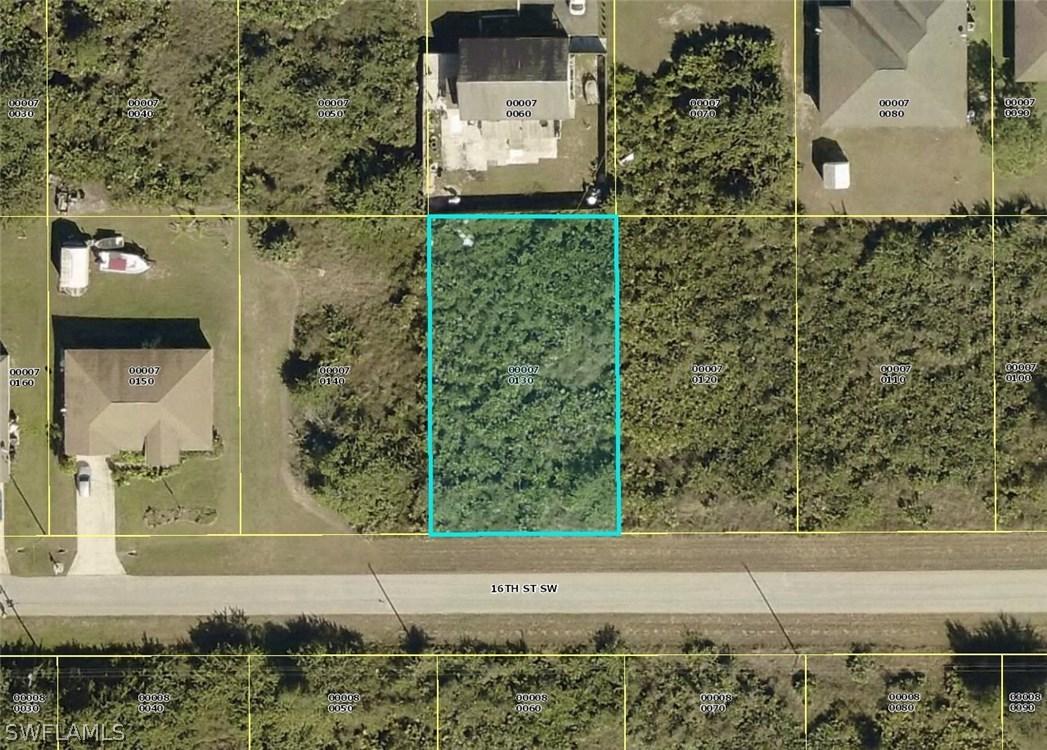 4108 16th St., Lehigh Acres, FL 33976