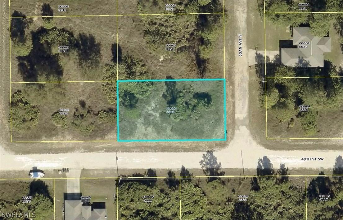 4704 Joan Ave., Lehigh Acres, FL 33976