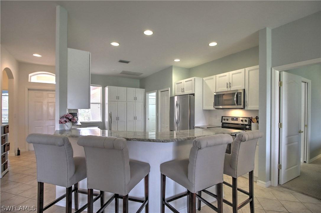 13672 Troia Dr., Estero, FL 33928