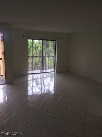 5319 Summerlin Rd. #1911, Fort Myers, FL 33919