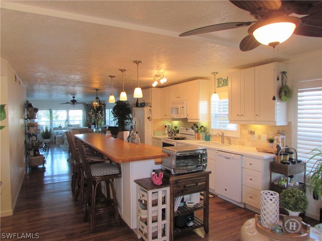 4104 SE 18th Ave. #1D, Cape Coral, FL 33904