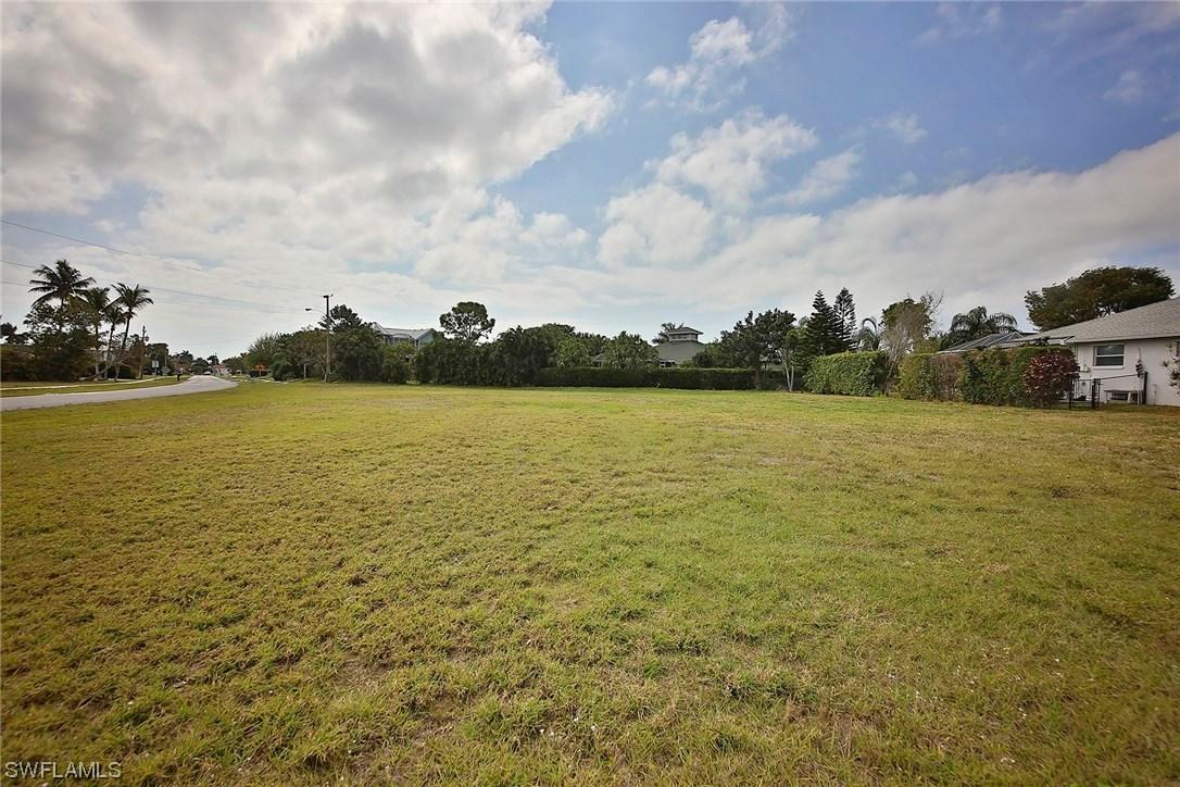 1515 Leland Way, Marco Island, FL 34145