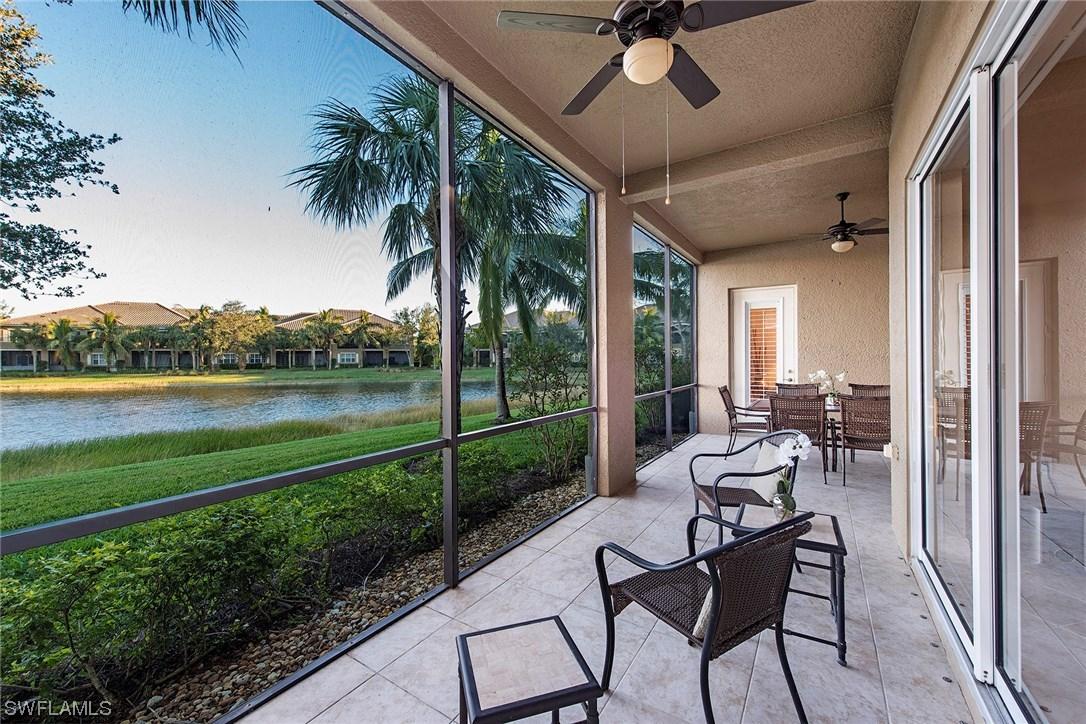 9224 Campanile Cir. #101, Naples, FL 34114