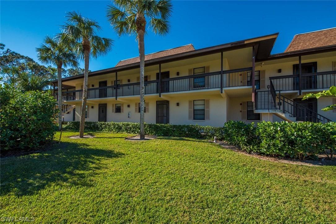 25402 Golf Lake Cir. #212, Bonita Springs, FL 34135
