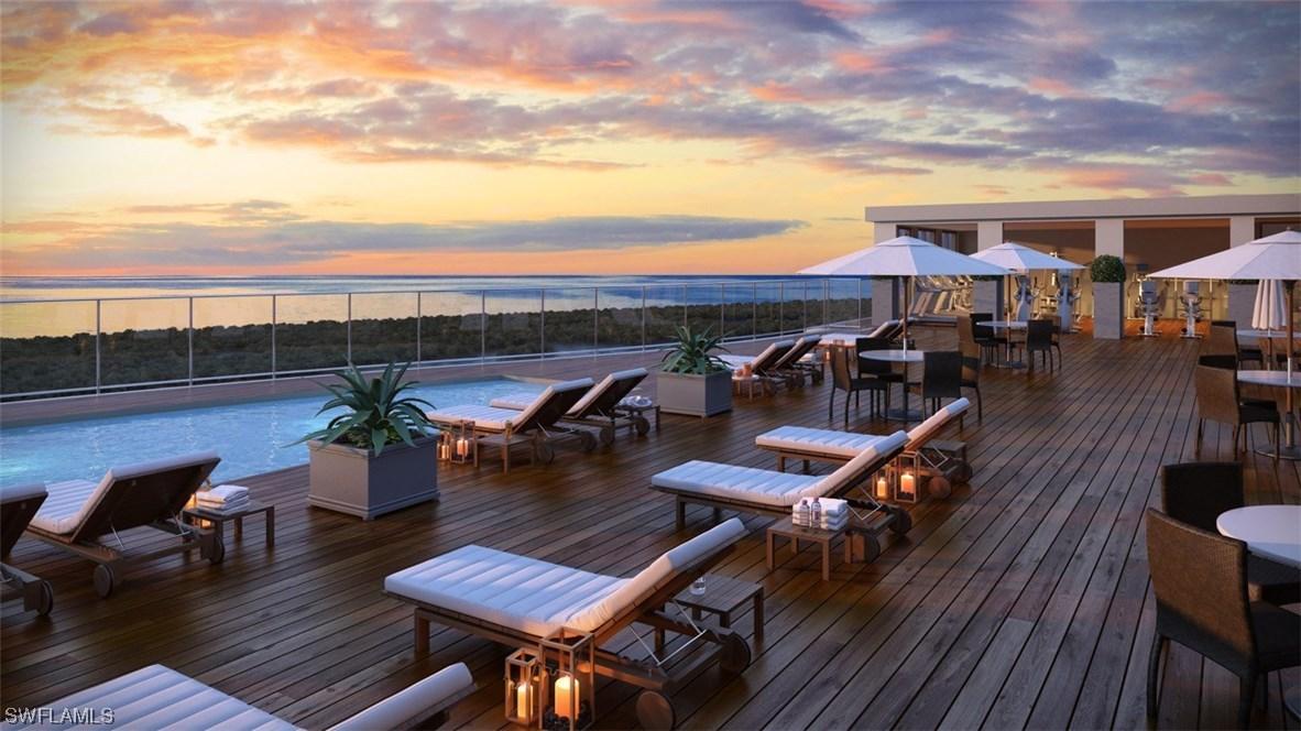 13915 Old Coast Rd. #1902, Naples, FL 34110