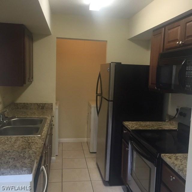 2865 Winkler Ave. #416, Fort Myers, FL 33916