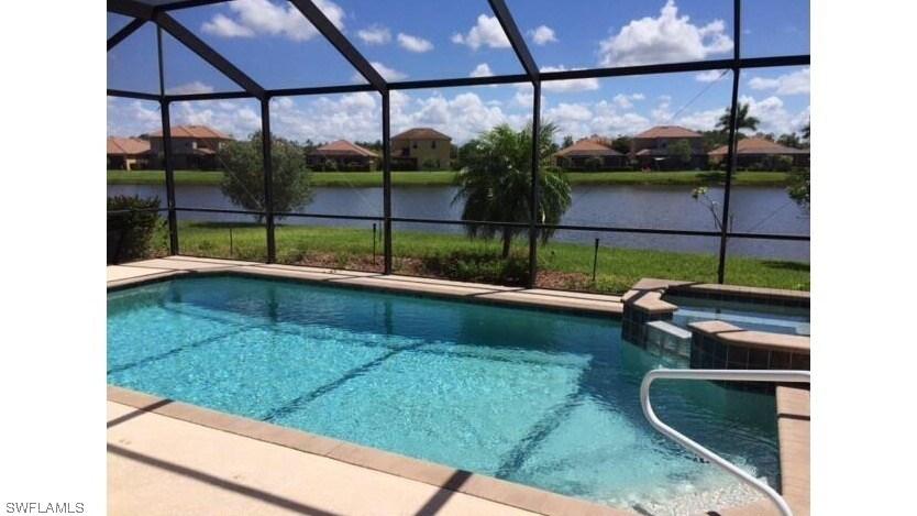 21633 Belvedere Ln., Estero, FL 33928