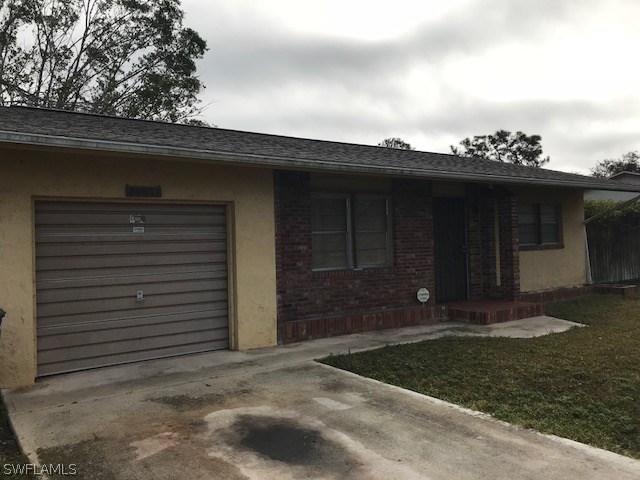 26551 Coventry Ln., Bonita Springs, FL 34135