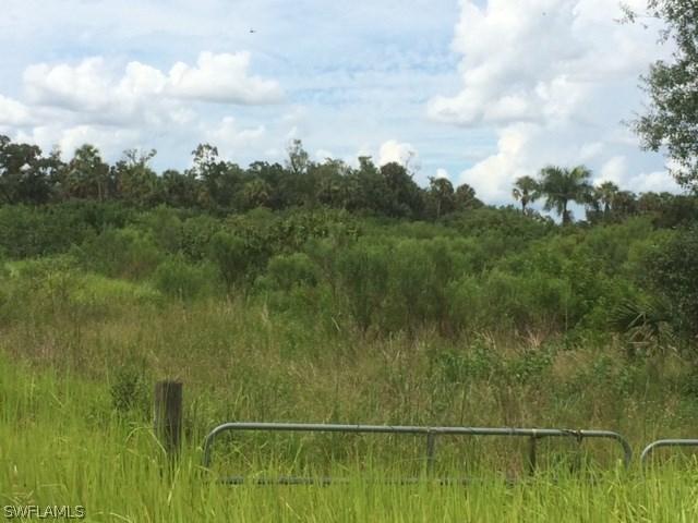 18931 Palm Beach Blvd., Alva, FL 33920