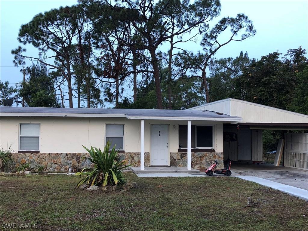 5540 Seventh Ave., Fort Myers, FL 33907