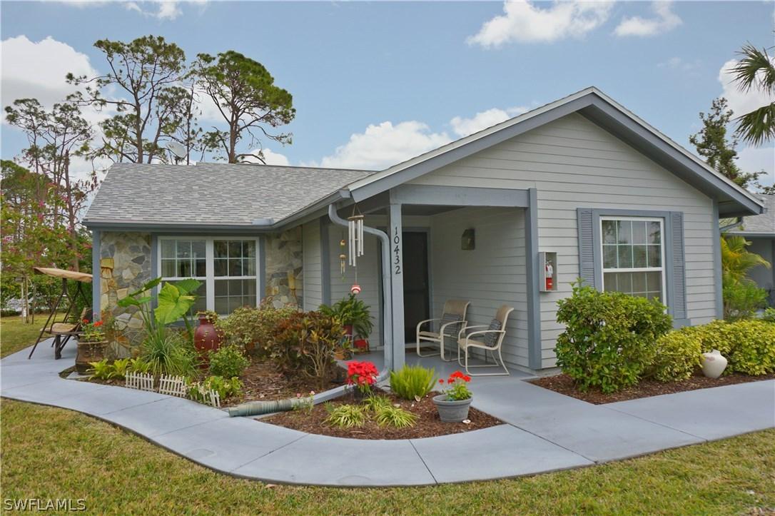 10432 Lakeport Ct., Lehigh Acres, FL 33936