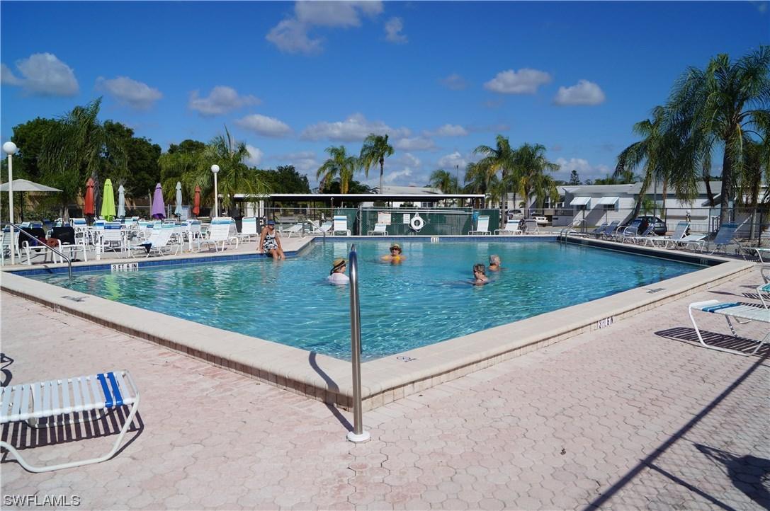 147 Setting Sun Ave., Bonita Springs, FL 34135