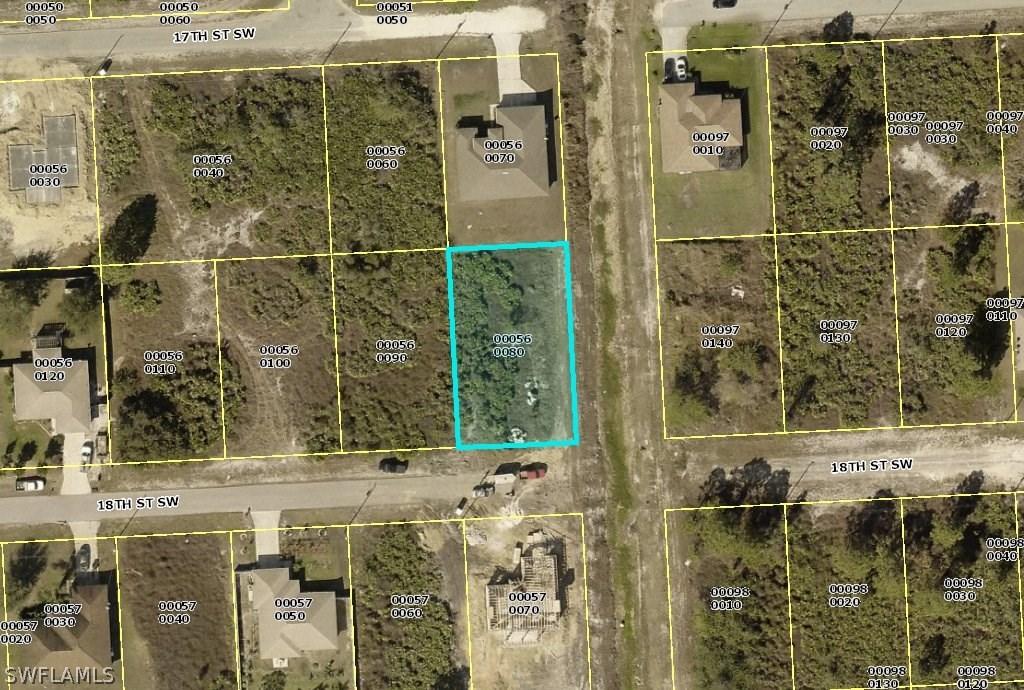2700 18th St., Lehigh Acres, FL 33976