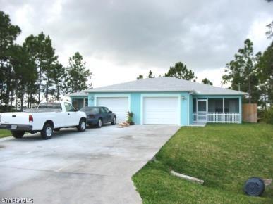 4699 Golfview Blvd., Lehigh Acres, FL 33973