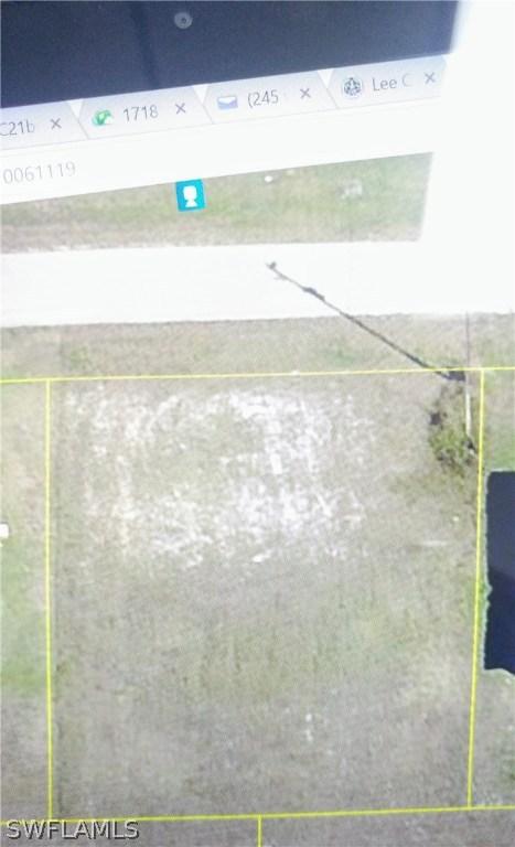 1718 NW 3rd St., Cape Coral, FL 33993