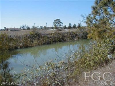 2218 NW 21st St., Cape Coral, FL 33993