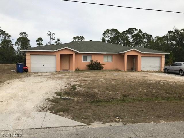 4622 Douglas Ln., Lehigh Acres, FL 33973