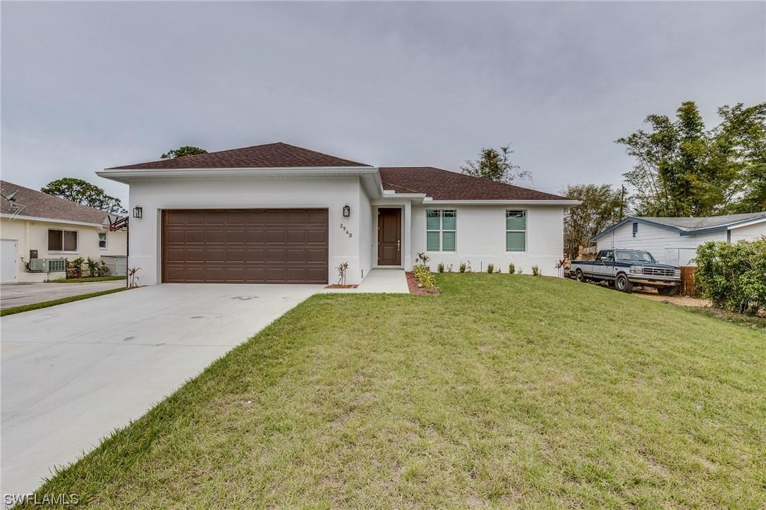 3940 Quails Walk, Bonita Springs, FL 34134