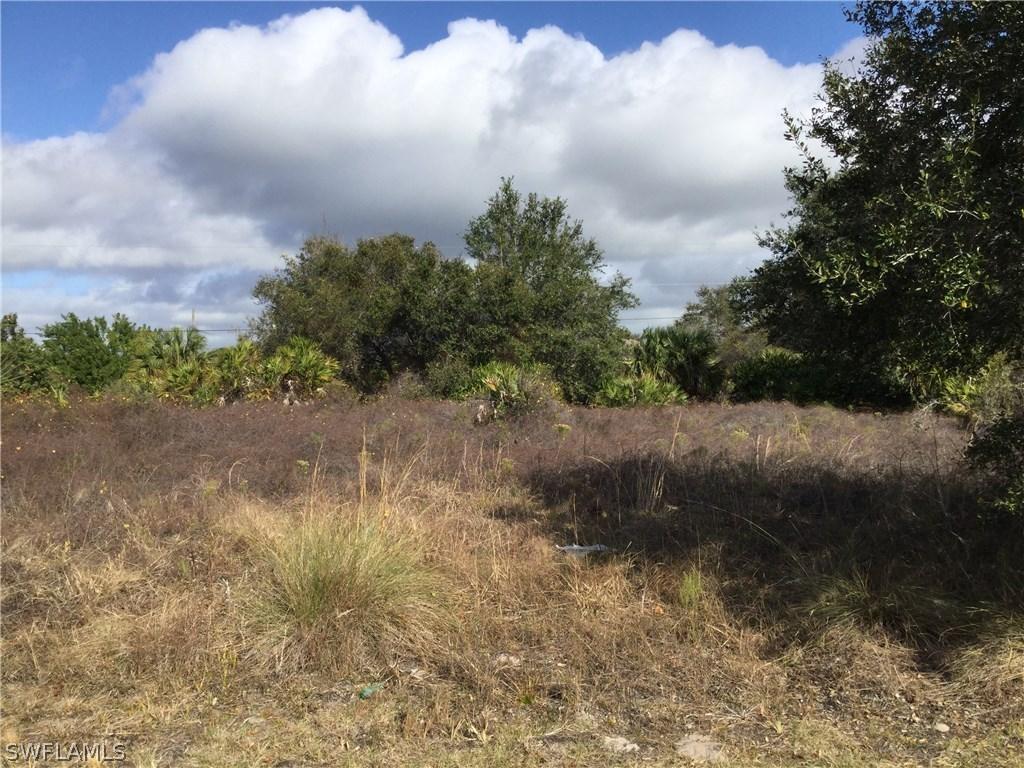 Atmore Ave., North Port, FL 34287