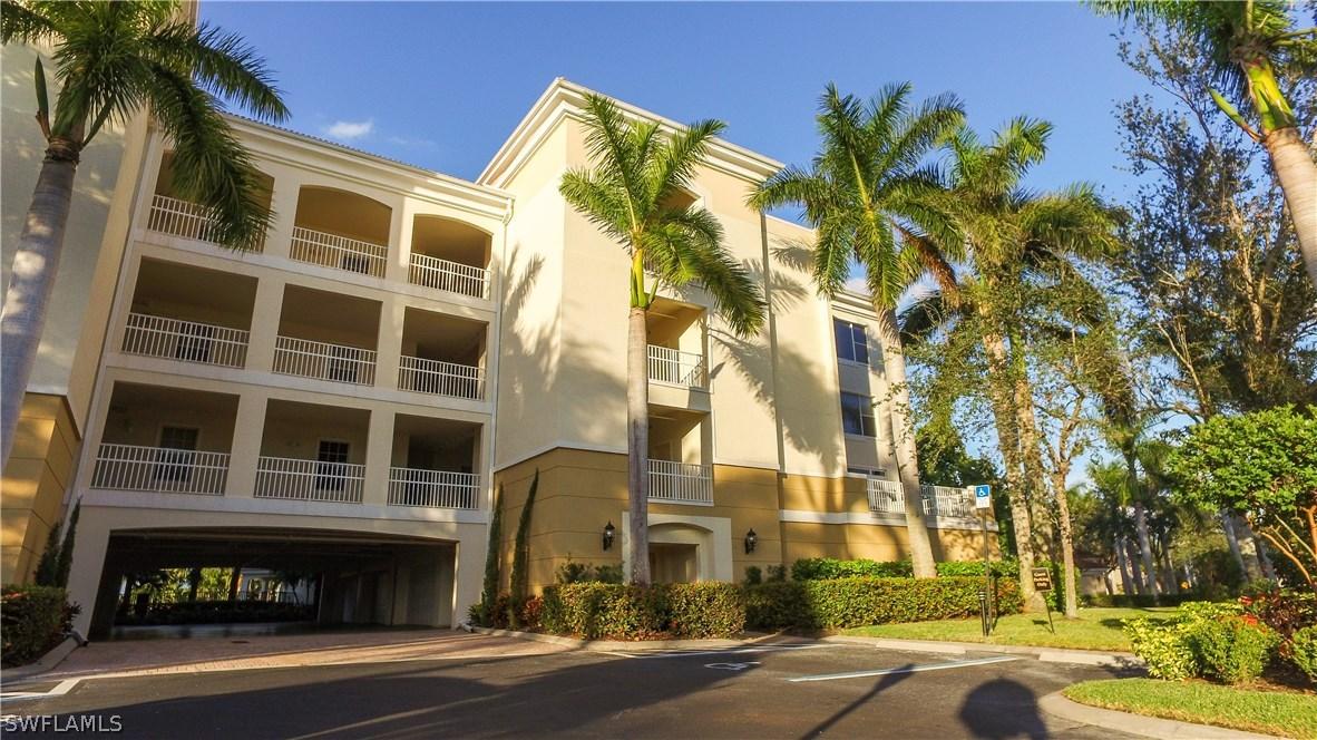 11090 Harbour Yacht Ct. #53D, Fort Myers, FL 33908