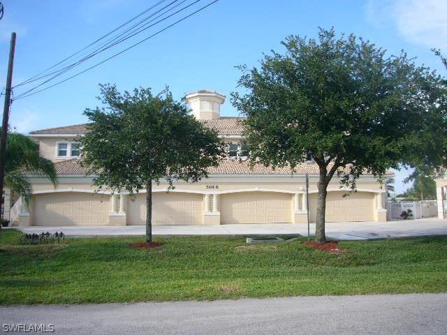 5111 Atlantic Ct. #208, Cape Coral, FL 33904