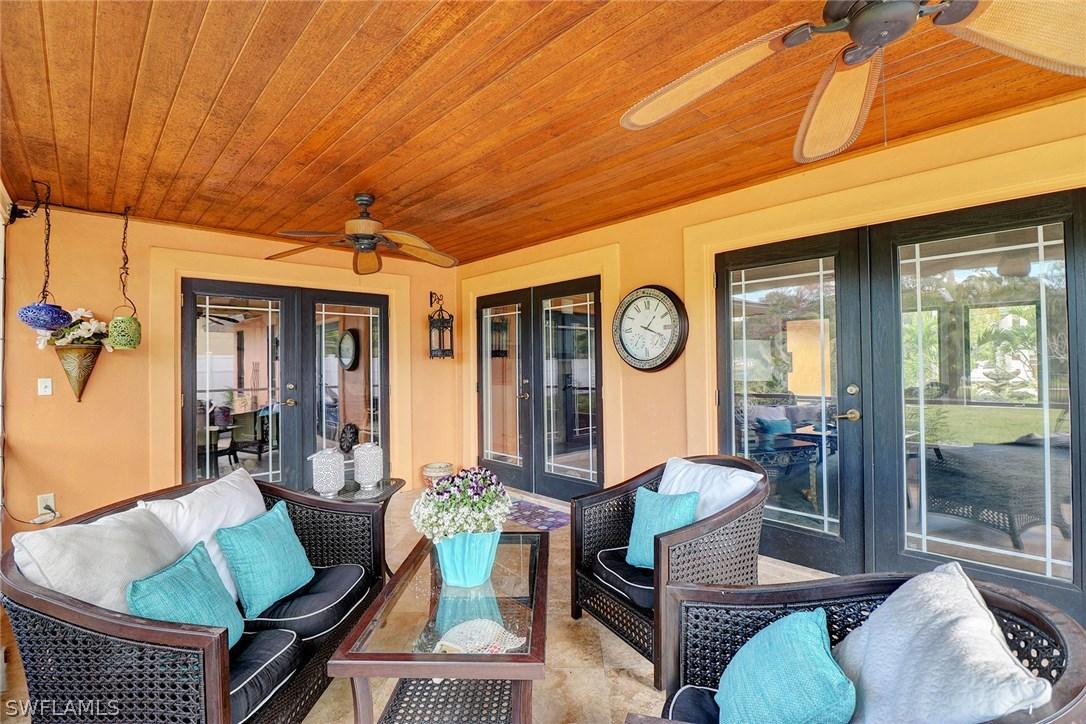 11870 Mcgregor Blvd., Fort Myers, FL 33919