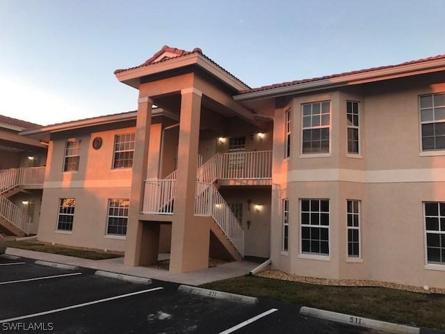 8407 Bernwood Cove Loop #510, Fort Myers, FL 33966