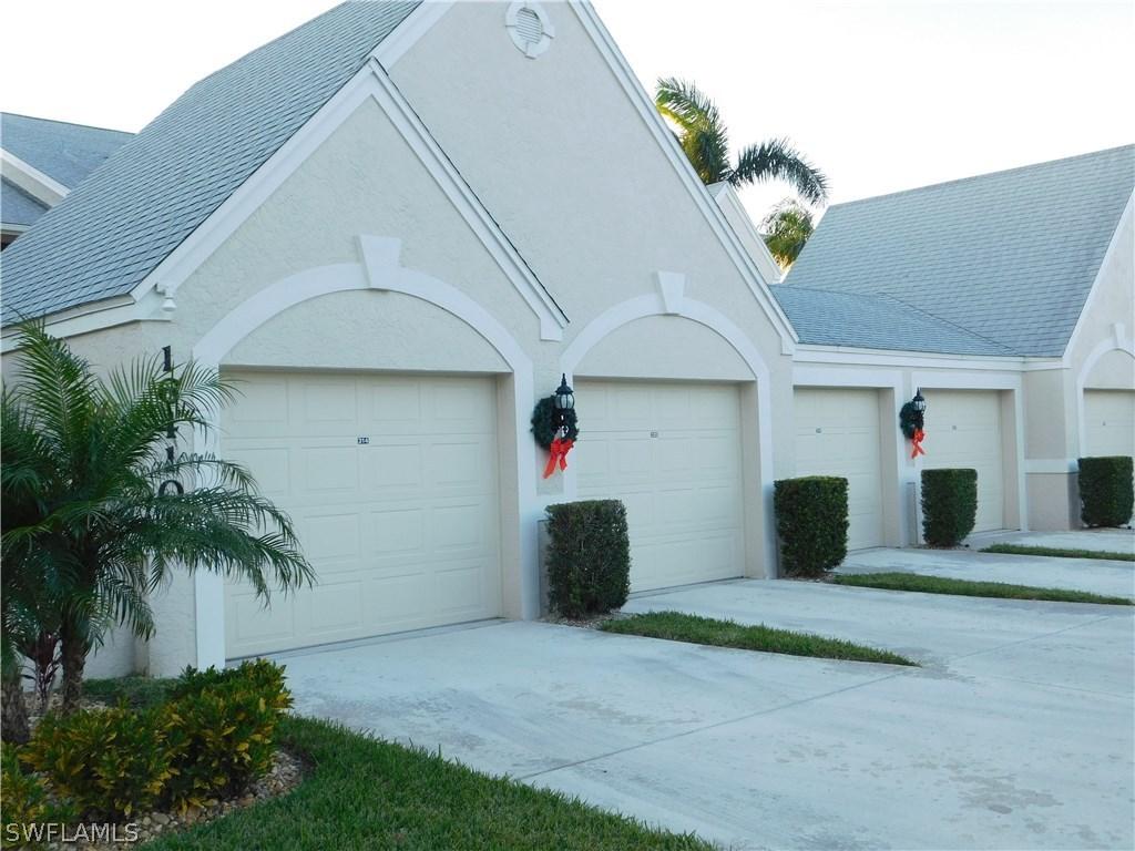 16410 Kelly Cove Dr. #314, Fort Myers, FL 33908