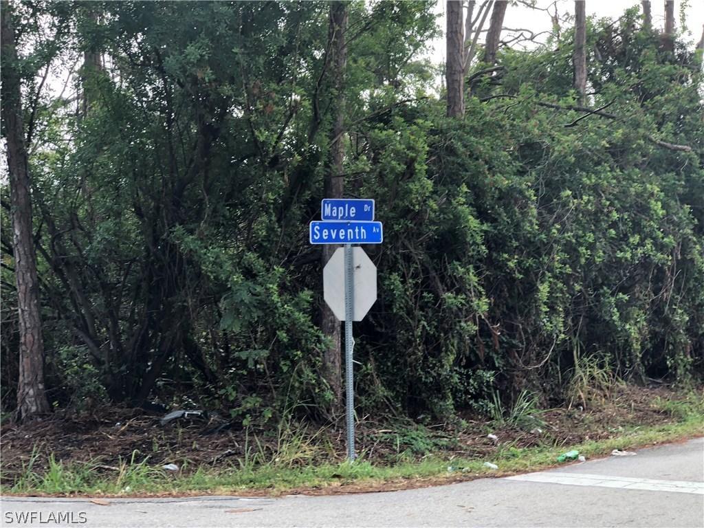 5413 Seventh Ave., Fort Myers, FL 33907