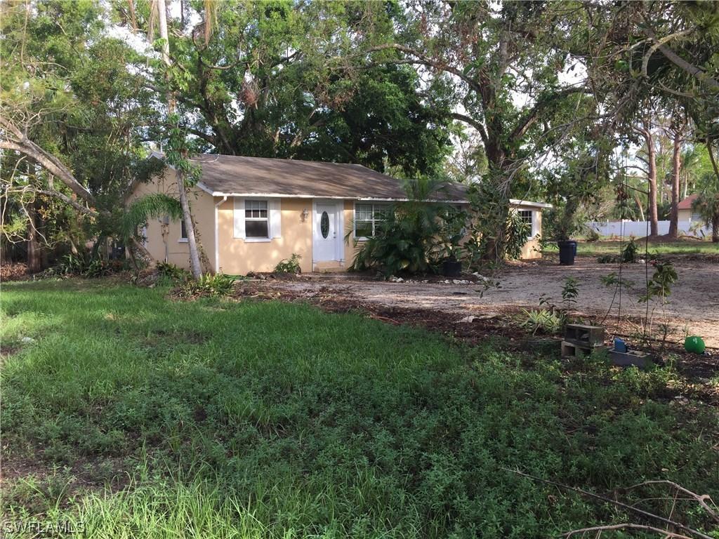 26801 Riverside Dr., Bonita Springs, FL 34135