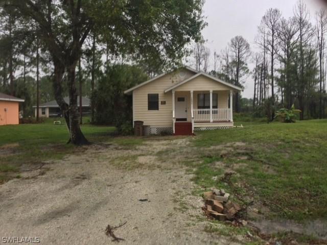 2842 Nancy Dr., Lehigh Acres, FL 33971