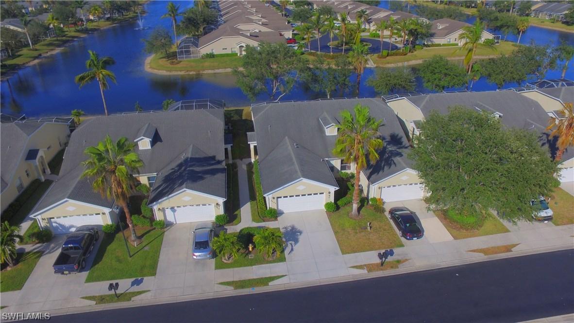 8484 Ibis Cove Cir. #L-557, Naples, FL 34119