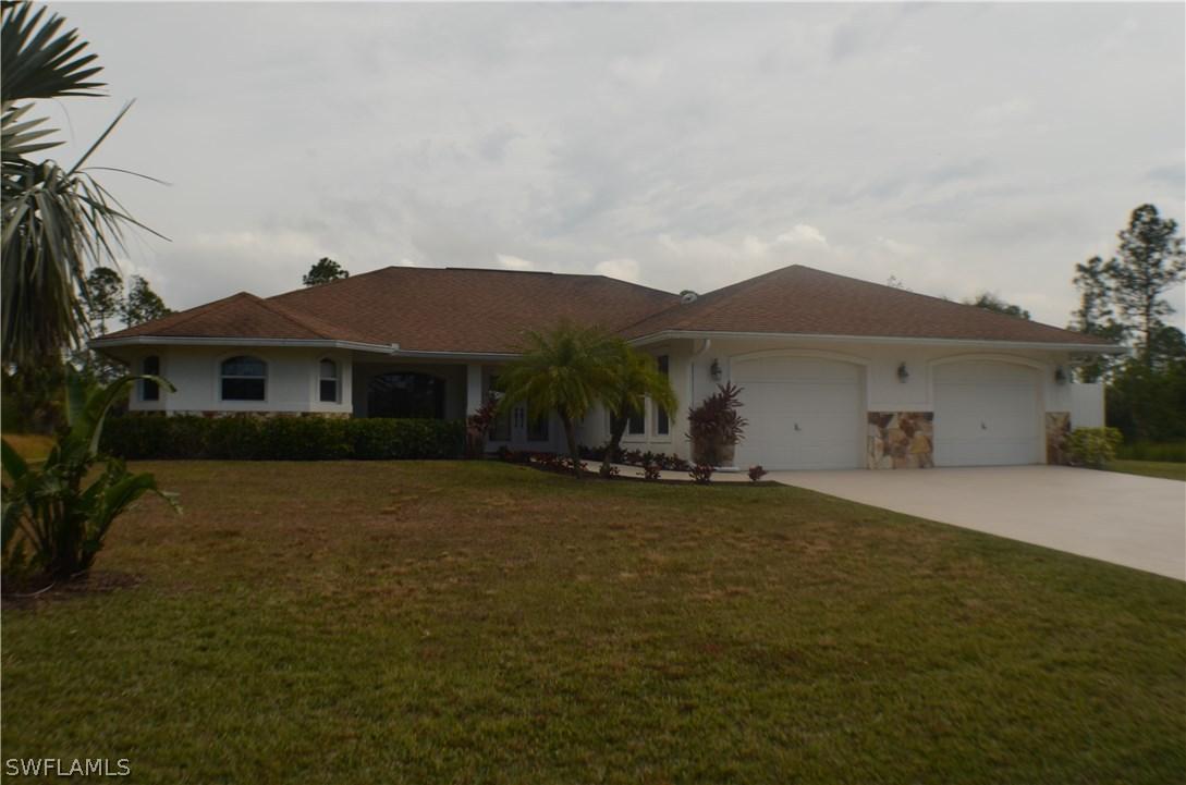 151 Naples Ave., Lehigh Acres, FL 33974