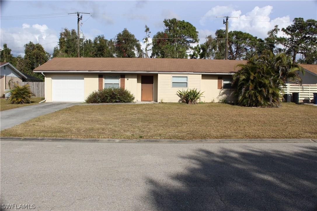 18150 Adams Cir., Fort Myers, FL 33967