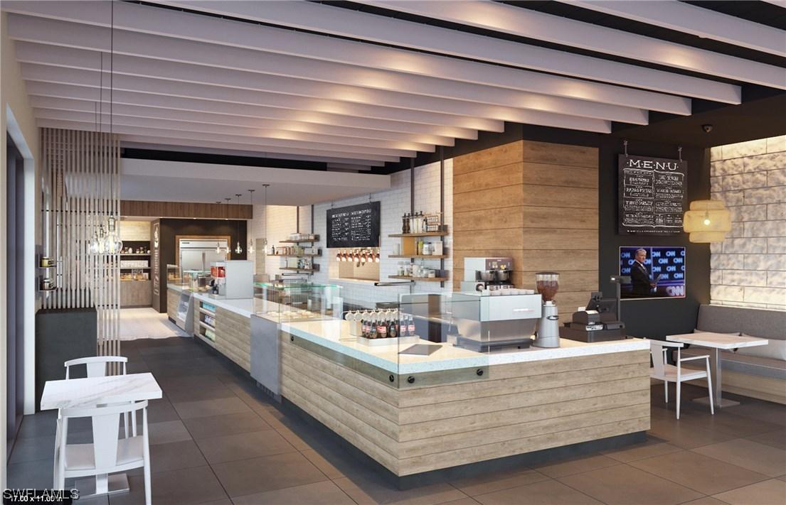 13915 Old Coast Rd. #1202, Naples, FL 34110