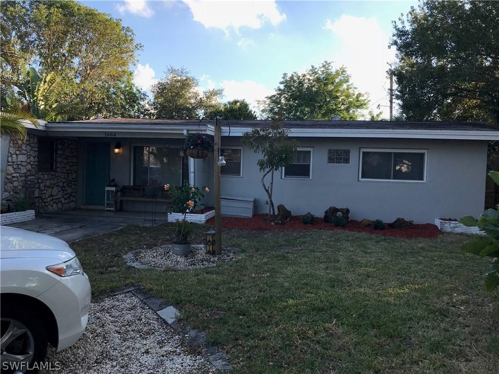 1664 Cushman Cir., Fort Myers, FL 33901