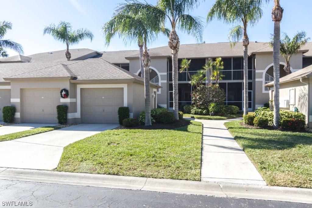 14290 Hickory Links Ct. #1913, Fort Myers, FL 33912