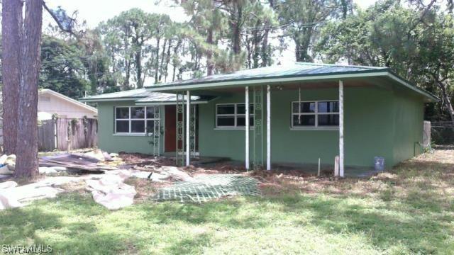 8862 Fordham St., Fort Myers, FL 33907
