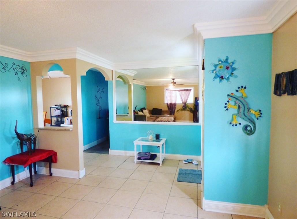 1905 Nora Ave., Lehigh Acres, FL 33976