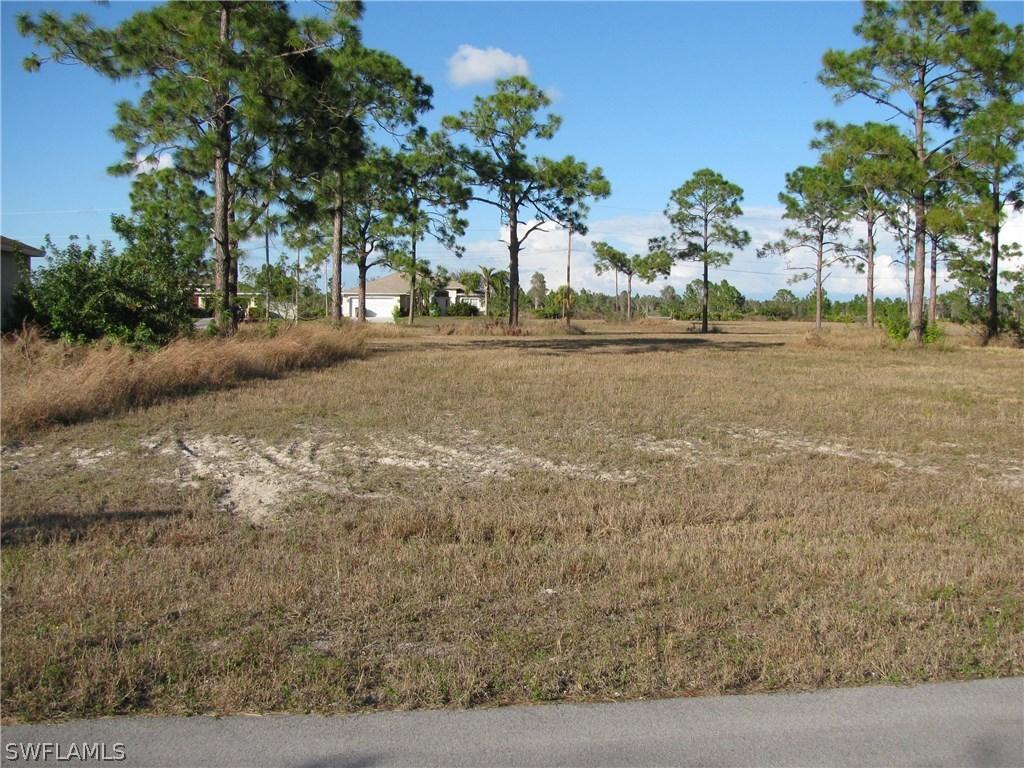 1923 NW 31st St., Cape Coral, FL 33993