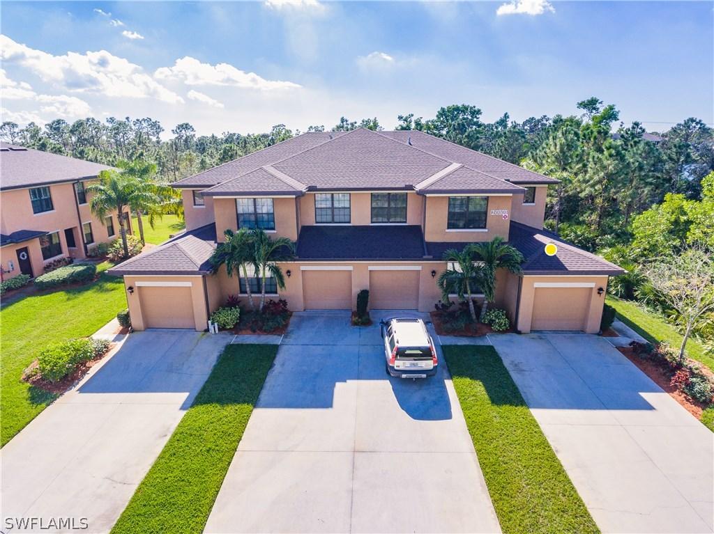20101 Bravada St. #2, Estero, FL 33928